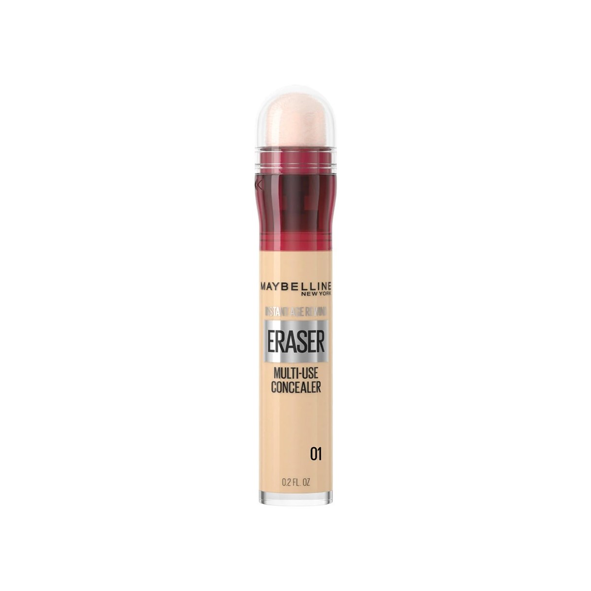 Age Rewind Concealer Light
