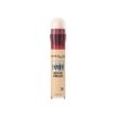 https://static.ticimax.cloud/76305/Uploads/UrunResimleri/buyuk/age-rewind-concealer-light-b-4394.jpg