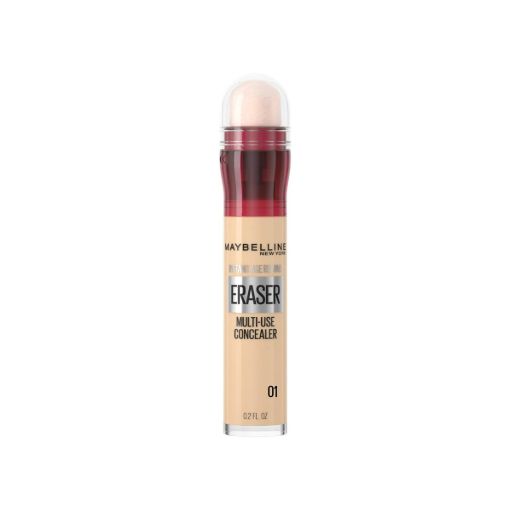 https://static.ticimax.cloud/76305/Uploads/UrunResimleri/buyuk/age-rewind-concealer-light-b-4394.jpg