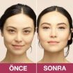 https://static.ticimax.cloud/76305/Uploads/UrunResimleri/buyuk/age-rewind-concealer-light-6-49a9.jpg