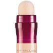 https://static.ticimax.cloud/76305/Uploads/UrunResimleri/buyuk/age-rewind-concealer-light-c67-0e.jpg
