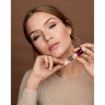 https://static.ticimax.cloud/76305/Uploads/UrunResimleri/buyuk/age-rewind-concealer-light-f76ca2.jpg