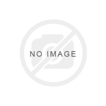 INT-4891 selector test SEL4-1020212851-S - Black